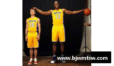 NBA球员真实身高，球星真实身高图大揭秘？(NBA球员平均身高是多少？)