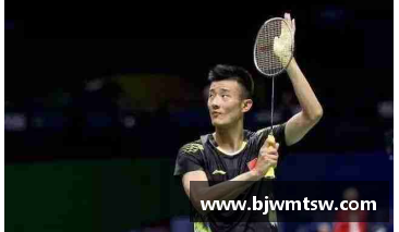 中国网球谁最厉害？(中国籍运动员为什么参加国外比赛？)